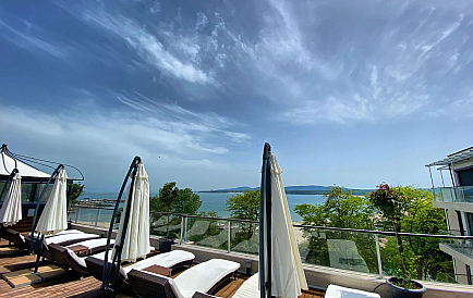 ID 2583 Green Paradise Deluxe Foto 1 